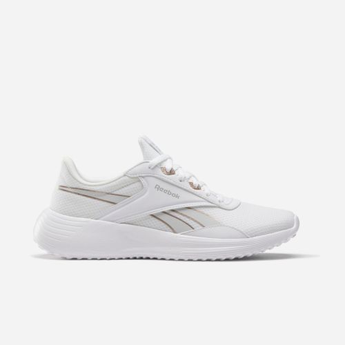 Reebok Lite 4 Chaussures Femmes - Blanc