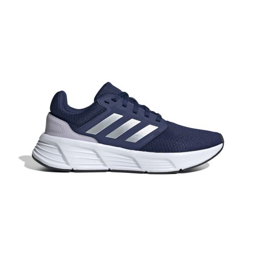 Adidas Chaussure Galaxy 6 Femmes - Bleu